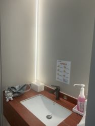 -美莱医疗美容医院