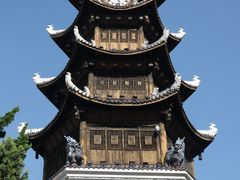 -贵阳北天主教堂