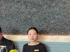 -醉东Oriental House(静安嘉里中心店)