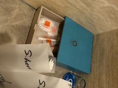 -扬州绿地铂骊酒店