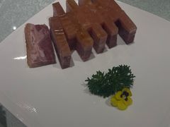 -金枝玉叶上海人家食府(三里河店)