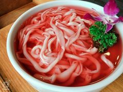 -蜀辣居鲜货老火锅(簇桥富顿中心店)