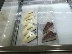 -优一甜荟(万达店)