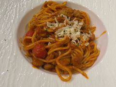 -必胜客(金元宝店)