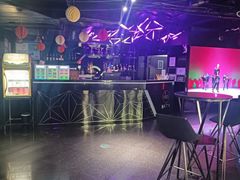 -魅KTV·AI辅唱(人民广场旗舰店)