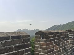 -慕田峪长城