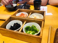 -胜博殿日式炸猪排(西红门店)