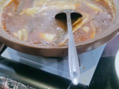 -九头鸟酒家(东高地店)