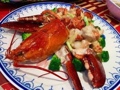 -大连日航饭店