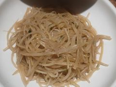 -北方家宴(番禺永旺店)