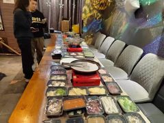 -屿家轻奢农家小院(十三陵店)