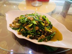 -抹直口特色菜馆(一店)