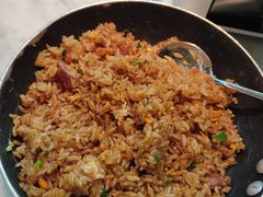 -小菜园新徽菜(无锡宜家荟聚中心店)