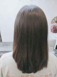 -苏豪美发S A L O N烫发染发