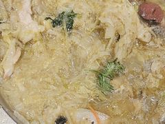 -老苏扬饭店