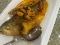 -庄氏祥记家常食府(国瑞建材家居博览中心店)