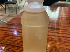 -鲍馬爷·鲍粥(洛浦店)