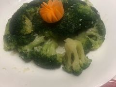 -万宝海鲜舫(劳动公园店)