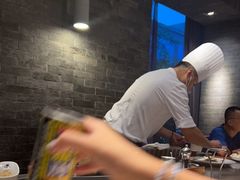 -大渔之观(安贞店)