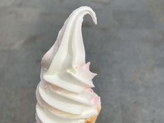 -蜜雪冰城(新洲摩尔城店)