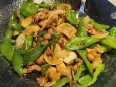 -三十九道湘·湖南菜(六道口店)
