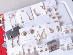 -泰康仰忠精品批发城