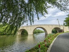 -广富林郊野公园