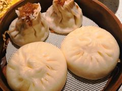 -东园小馆·早茶·淮扬小炒(印象汇店)