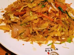 -浙C老邻舍(西城海错店)
