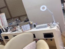 -Wax Brow蜜蜡脱毛美甲美睫眉吧