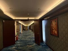 -海韵之星邮轮水会(明发商业广场店)
