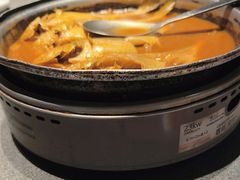 -徐记海鲜(曲江南湖店)