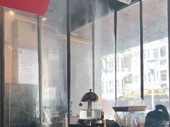 -哥老官重庆美蛙鱼头(西湖银泰十一哥店)