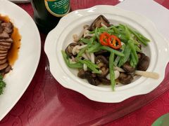 -皇朝尊会(龙之梦大酒店)