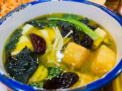 -喝丢一只鞋海鲜烧烤(总店)