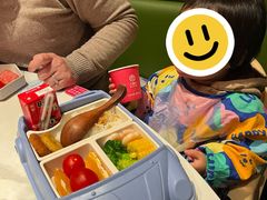 -九鼎轩脆毛肚火锅(宝山万达店)