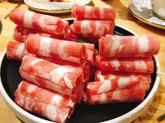 -阿田大虾(林达奥特莱斯店)