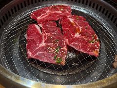 -松鱼亭·和牛烧肉(协鑫广场店)