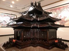 -中国紫檀博物馆