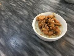 -品香排骨饭(羊官路店)