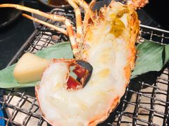 -三井日式料理(农安街店)