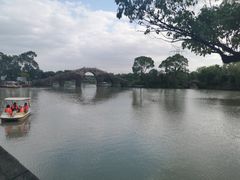 -韩湘水博园