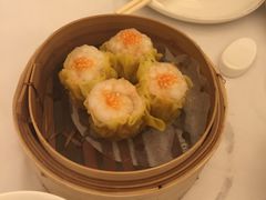 -翠园(铜锣湾广场店)