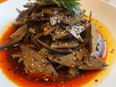 -融和里(华润·二十四城店)