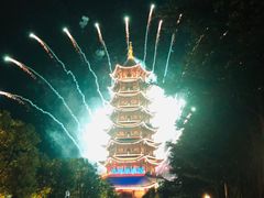 -厦门方特梦幻王国