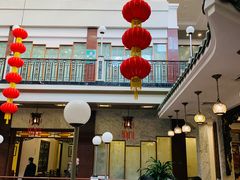 -广州酒家(文昌总店)