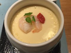 -提香日本料理