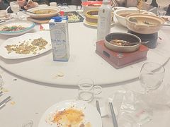 -颂福楼·南京菜(定淮门店)