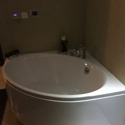 -禾颜社·精致美容
