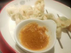 -老东营·东营菜(西四路店)